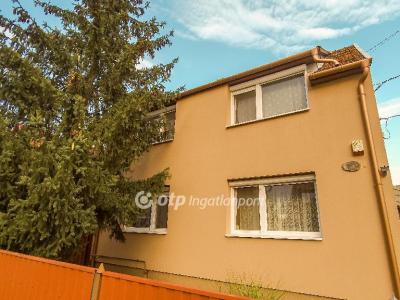 Eladó családi ház - 4034 Debrecen