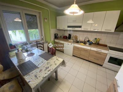 Eladó családi ház - 2721 Pilis
