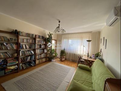 Eladó családi ház - 7630 Pécs, Barázda utca