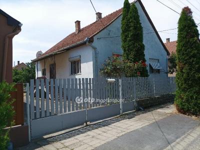 Eladó családi ház - 3950 Sárospatak, Kodály Zoltán utca