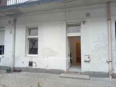 Eladó lakás - 1135 Budapest, XIII. kerület 