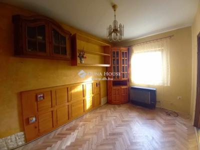 Eladó családi ház - 7624 Pécs