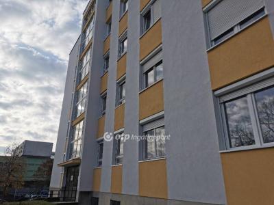 Eladó lakás - 7622 Pécs
