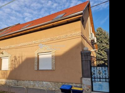 Eladó lakás - 1195 Budapest, XIX. kerület 