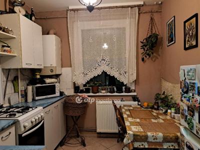 Eladó lakás - 5700 Gyula, Pósteleki utca