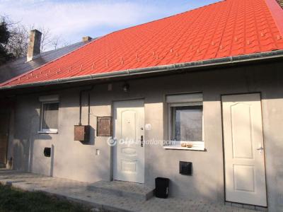 Eladó lakás - 7400 Kaposvár, Szigetvári utca