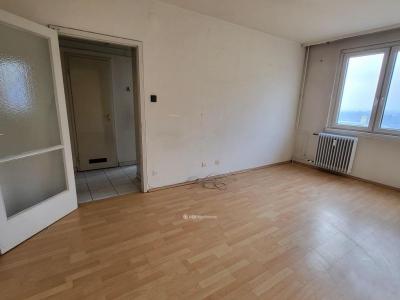 Eladó lakás - 4027 Debrecen, Vénkert