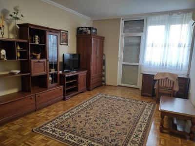 Eladó lakás - 4000 Debrecen, Kassai út