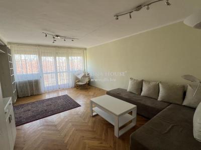 Eladó lakás - 7400 Kaposvár