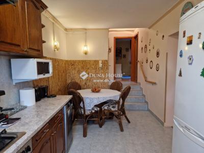 Eladó lakás - 7634 Pécs