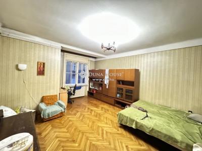 Eladó lakás - 1136 Budapest, XIII. kerület 