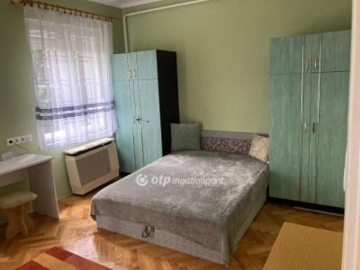 Eladó lakás - 3527 Miskolc