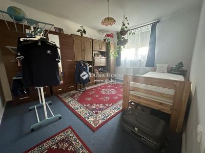 Eladó lakás - 7020 Dunaföldvár