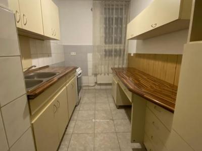 Eladó lakás - 3533 Miskolc