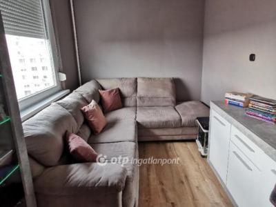 Eladó lakás - 4029 Debrecen