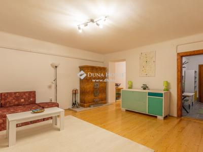 Eladó lakás - 7625 Pécs