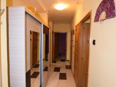 Eladó lakás - 4028 Debrecen