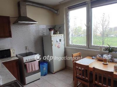 Eladó lakás - 4031 Debrecen