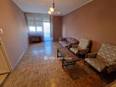 Eladó lakás - 3526 Miskolc, Szentpéteri kapu