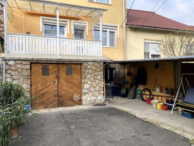 Eladó családi ház - 3532 Miskolc, Andor utca