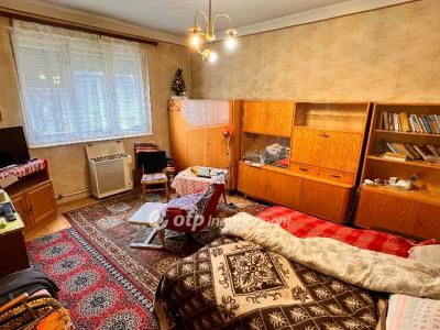 Eladó lakás - 3534 Miskolc