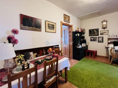 Eladó családi ház - 7626 Pécs