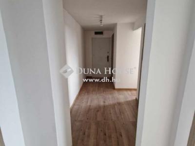 Eladó lakás - 7632 Pécs
