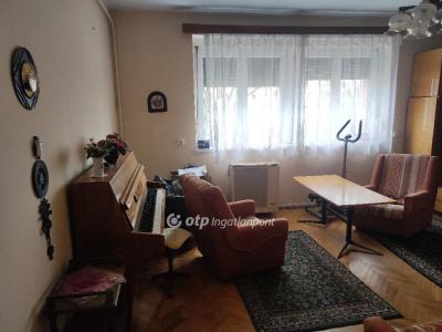 Eladó lakás - 3530 Miskolc