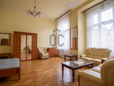 Eladó lakás - 1024 Budapest, II. kerület 