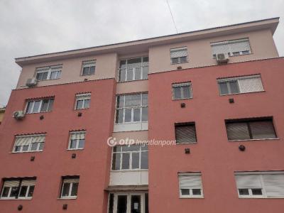 Eladó lakás - 3530 Miskolc, Zamenhof utca