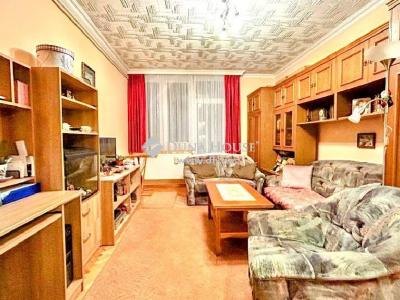 Eladó lakás - 9730 Kőszeg