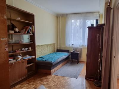 Eladó lakás - 4000 Debrecen, Jászai Mari utca