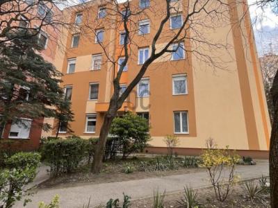 Eladó lakás - 1213 Budapest, XXI. kerület 