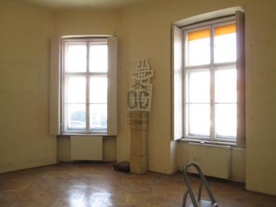 Eladó lakás - 1015 Budapest, I. kerület 