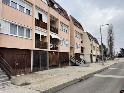 Eladó lakás - 7634 Pécs, Ércbányász utca