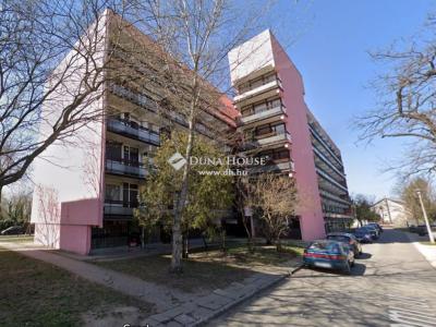 Eladó lakás - 1182 Budapest, XVIII. kerület 