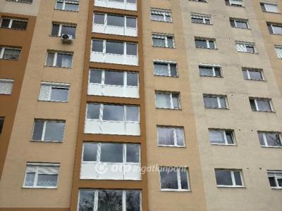 Eladó lakás - 3535 Miskolc