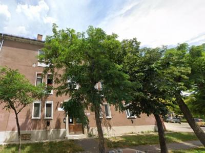 Eladó lakás - 1204 Budapest, XX. kerület 