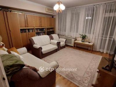 Eladó lakás - 4024 Debrecen
