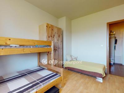 Eladó lakás - 3525 Miskolc