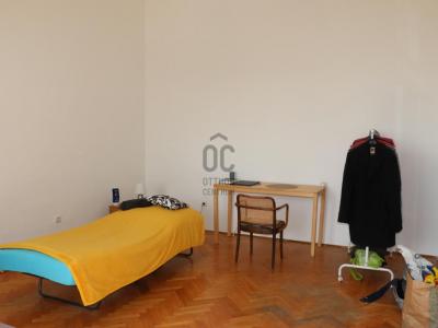 Eladó lakás - 1089 Budapest, VIII. kerület , Delej utca
