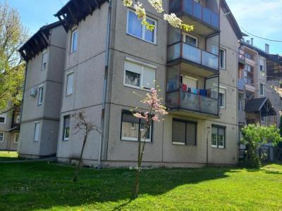 Eladó lakás - 3770 Sajószentpéter, Kölcsey Ferenc utca