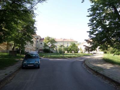 Eladó lakás - 7629 Pécs