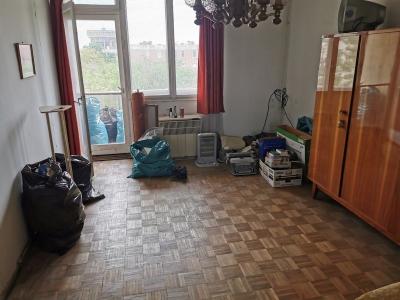 Eladó lakás - Debrecen