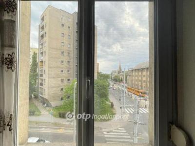 Eladó lakás - 1105 Budapest, X. kerület 