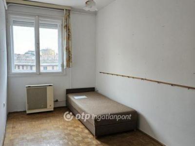 Eladó lakás - 6721 Szeged
