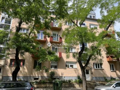 Eladó lakás - 7633 Pécs, Kőrösi Csoma Sándor utca