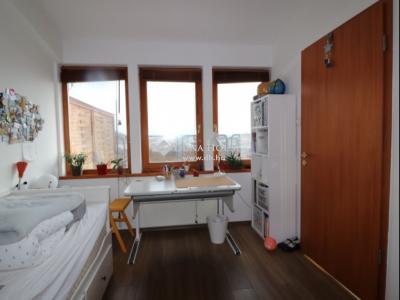 Eladó lakás - 1037 Budapest, III. kerület 