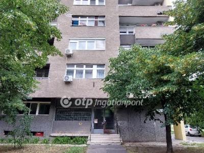 Eladó lakás - 1142 Budapest, XIV. kerület , Rákospatak park