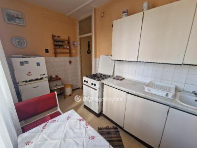 Eladó lakás - 3529 Miskolc